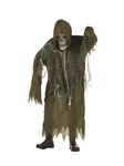 Swamp Creature