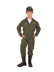 Top Gun