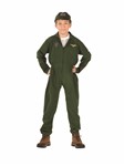 Top Gun
