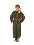Dlx Wiseman (Olive)