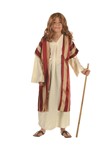 Dlx Moses