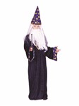 Black Mage