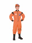 Shuttle Hero