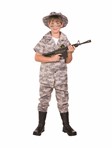Digital Hero