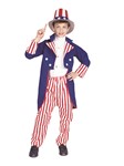 Uncle Sam
