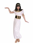 Cleopatra