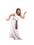 Dleuxe Cleopatra