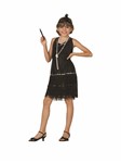 Flapper Dress