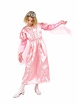 Fairy Queen
