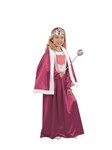 Royal Queen