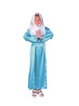 Virgin Mary