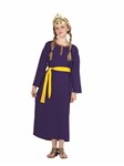 Queen Esther