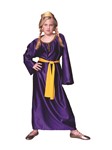 Queen Esther