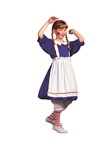 Rag Doll