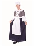 Colonial Peasant