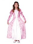 Pink Fairy