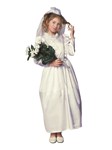 Glamour Bride