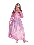 Fairy Princess