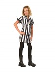 Time Out ( Referee)