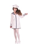 Sailor Girl