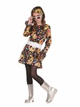 Go GoGirl (black)