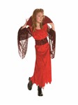 Vampiress