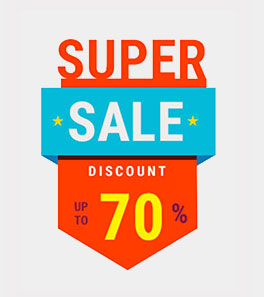 super-sale